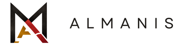 ALMANIS