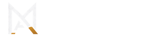 ALMANIS